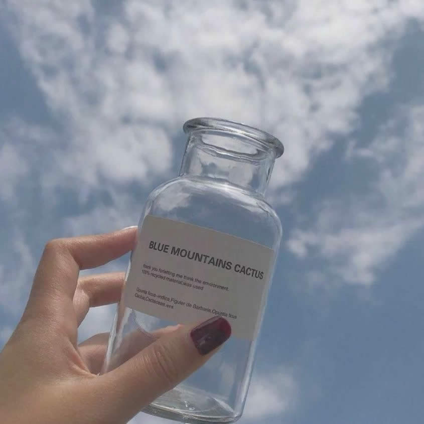 炬游专业游戏开发