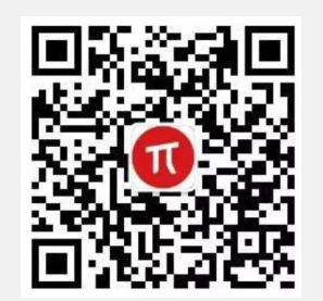 人工智能爱好者社区