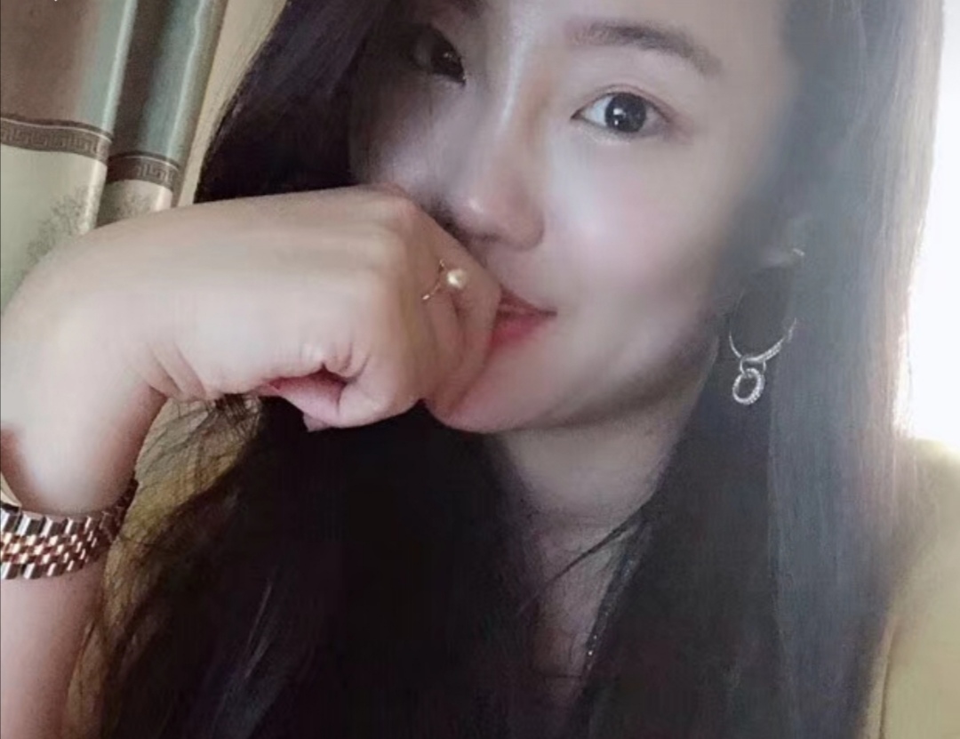 全國覆盖高端商务