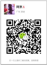 dw手表供货商