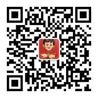 淘宝返利