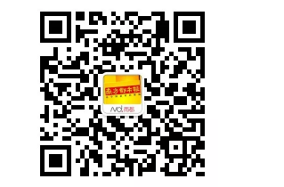 南方都市报