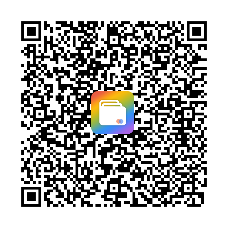 羽毛球爱好者微信群