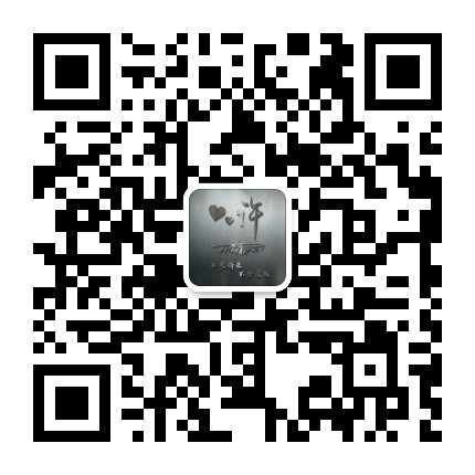 助 你 成 功