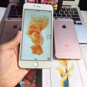 手机手表批发货源