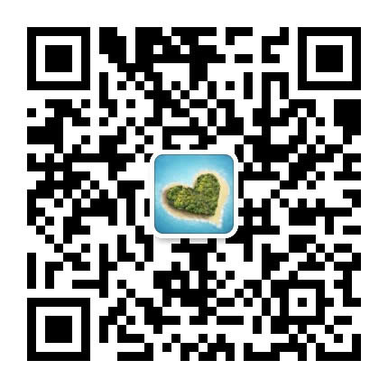 106短信