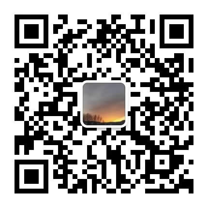 吸音隔音板软硬包活动隔断
