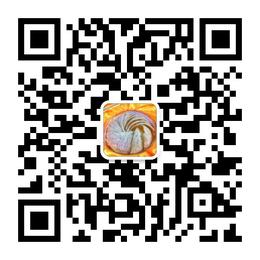马来西亚原产地燕窝