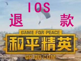 走心游戏~~