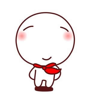 佛系乐呵。