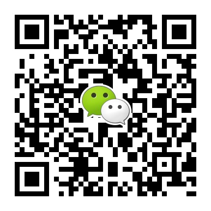优享付刷脸支付