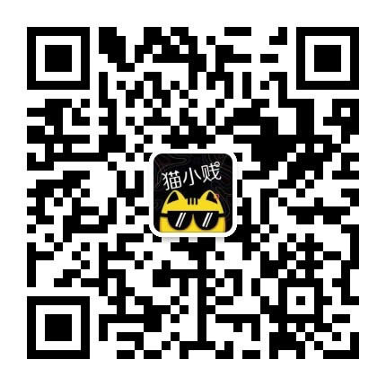 全网影视vip免费看