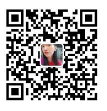 小东西