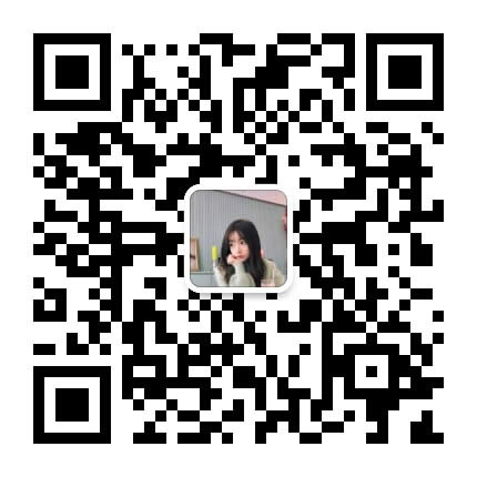 赛小七