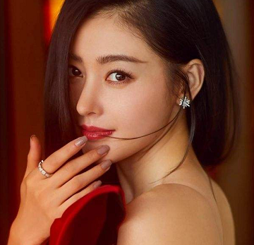 宝妈微信群兼职日赚800元!