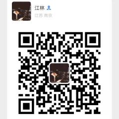 赚钱活动群