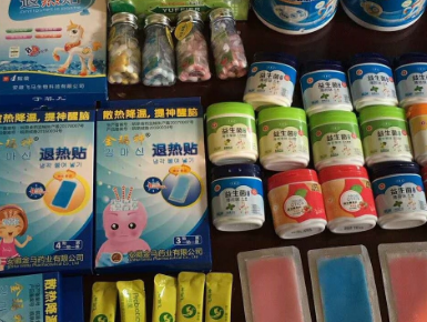 飞玛生物科技官方