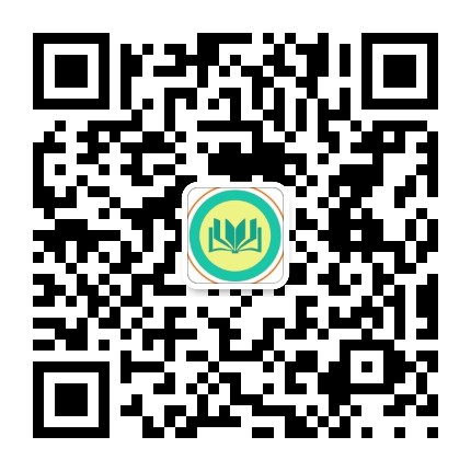 大西书吧