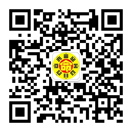 HIV感染者帮助群