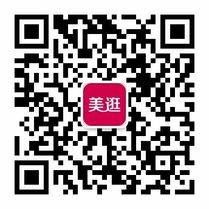 淘宝优惠券兼职微信群