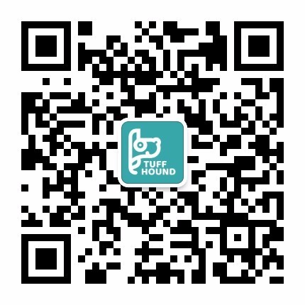 微信打字平台公众号