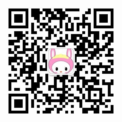 武汉地产群