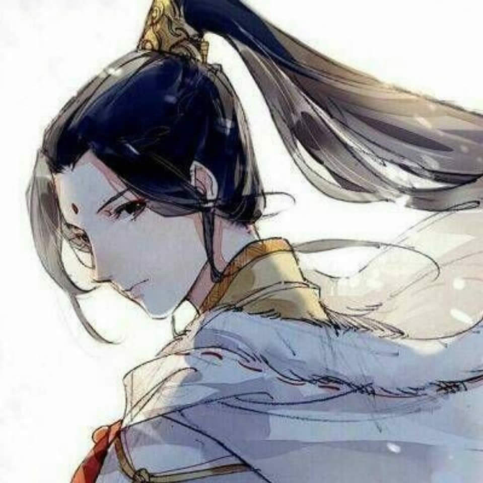 藏金阁～阁主