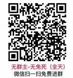 杭州四季青中国服装第一街批发市场