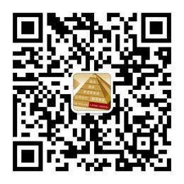 财富生活