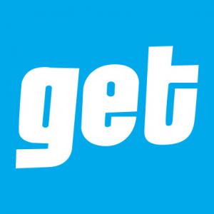 get运动潮流