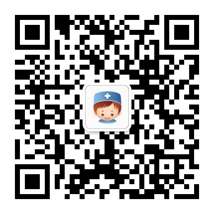 烟台泓一堂中医