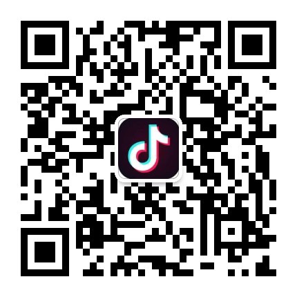 全民抖商