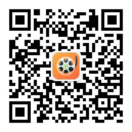 共享影视VIP共享广告