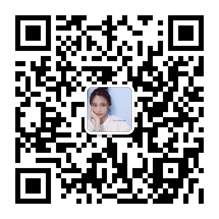 全行业精准客源人脉