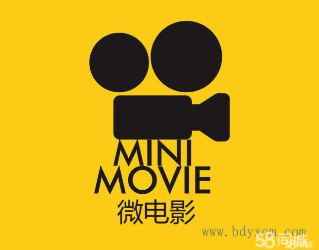 最新电影吧