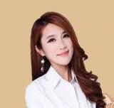 婚恋爱情导师