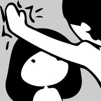撩汉撩妹学堂