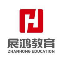 公职考试资料免费领取