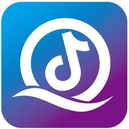 全民抖商