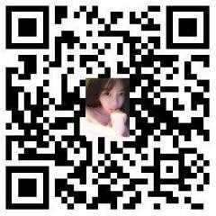 上海蹦迪群