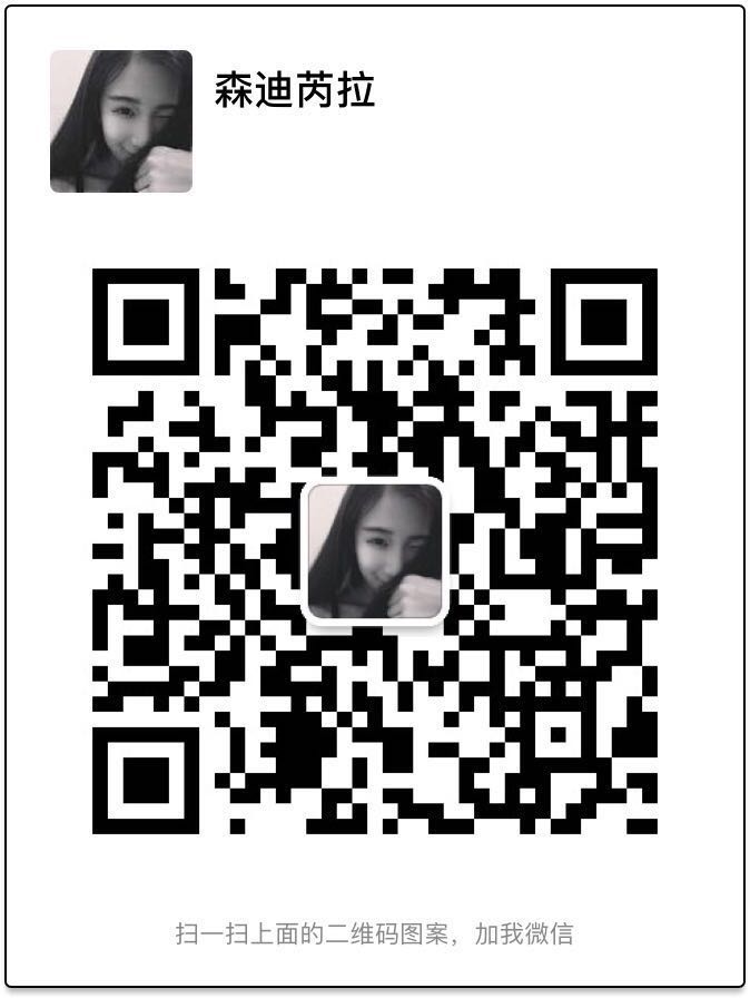 大学交友群互动群