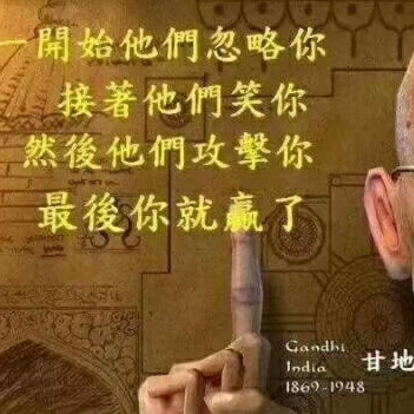 小明设计小明设计
