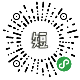 菠萝短内容