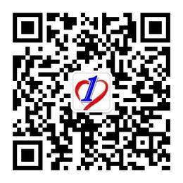 家长1号参谋