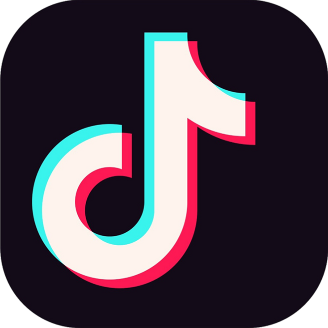 全网抖音互赞互粉微信群二维码