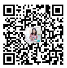 美女私人交友