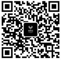要群的关注我吧!