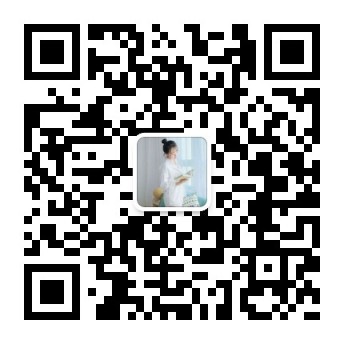 悦读生活馆