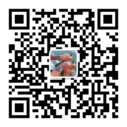 恒盛表业