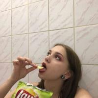俄罗斯美食代购